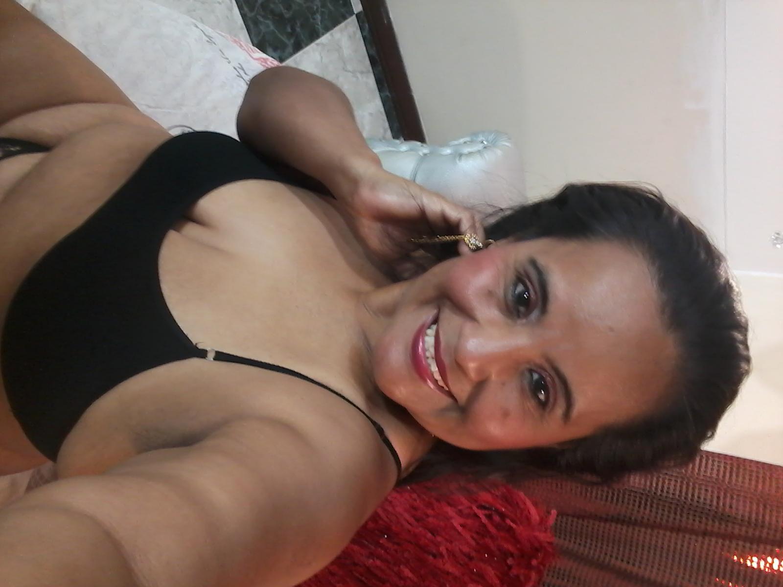 Profile image of pervert_hot4
