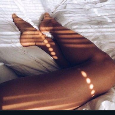 Profile image of perverted_ebony