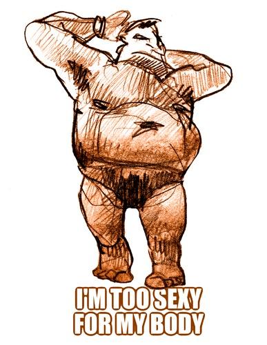 Profile image of pervrobert