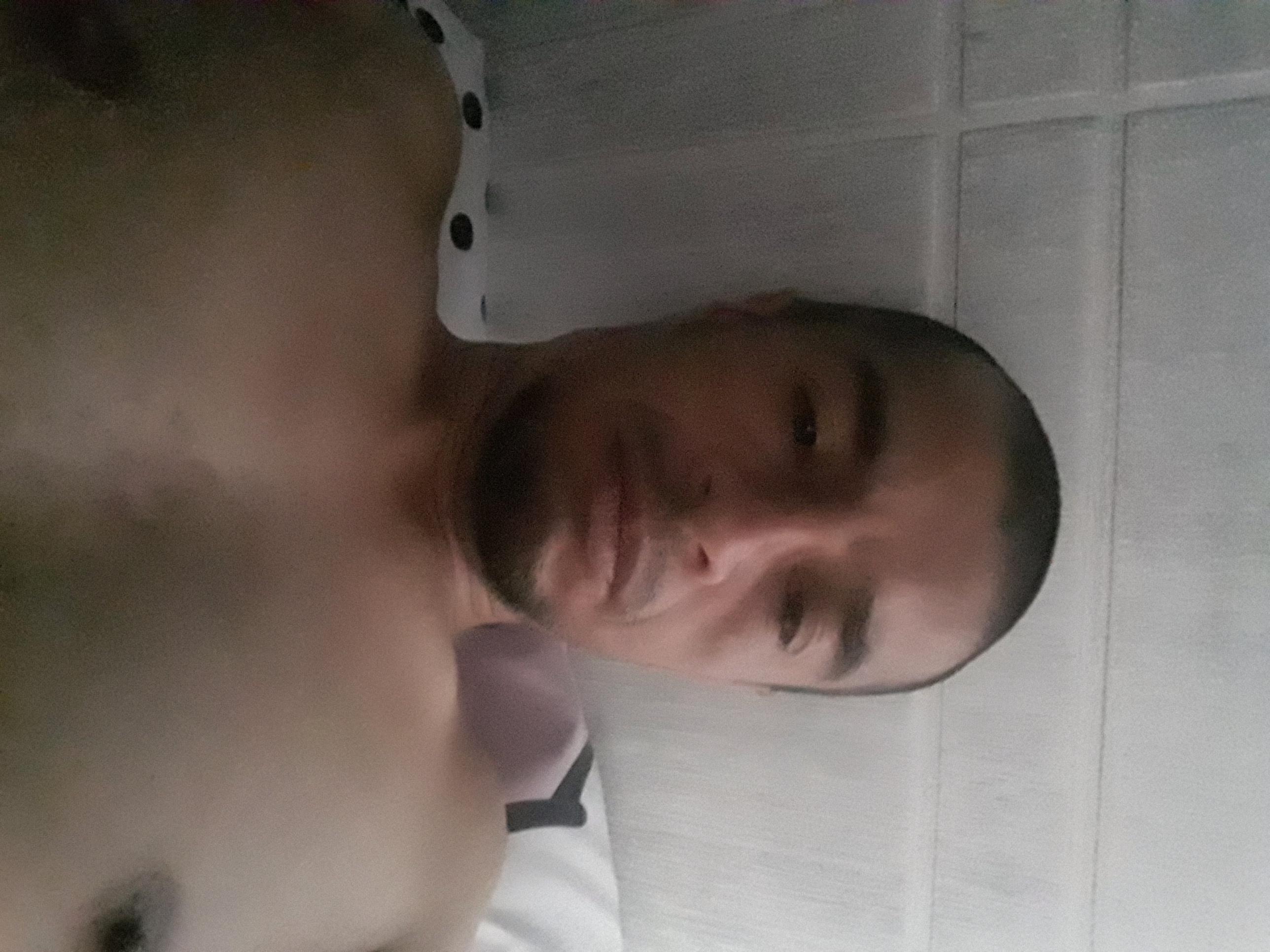 Profile image of perxxxeo