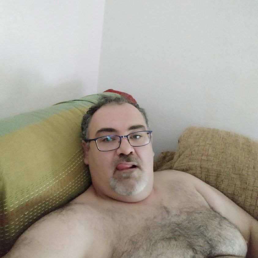 Profile image of pesca13
