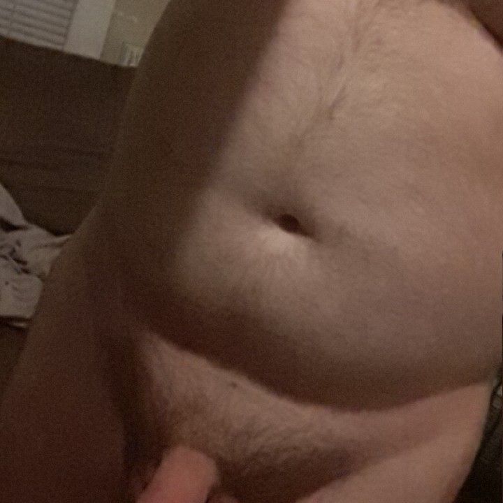 Profile image of pete33685