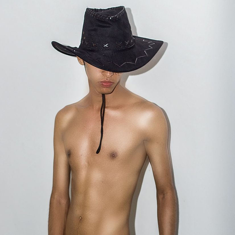 Profile image of peter_xxxs