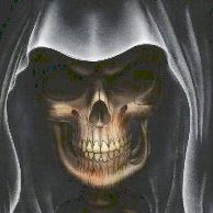 Profile image of peterbln1