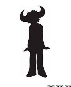 Profile image of petitcul_xxx