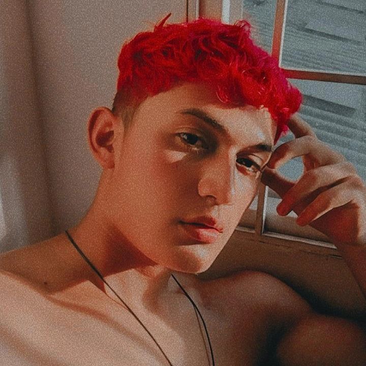 Profile image of phell_purp_3