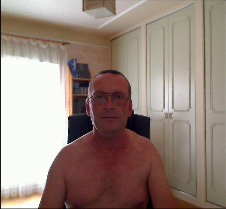 Profile image of philde36