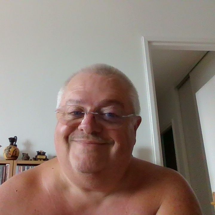 Profile image of philou75xxx