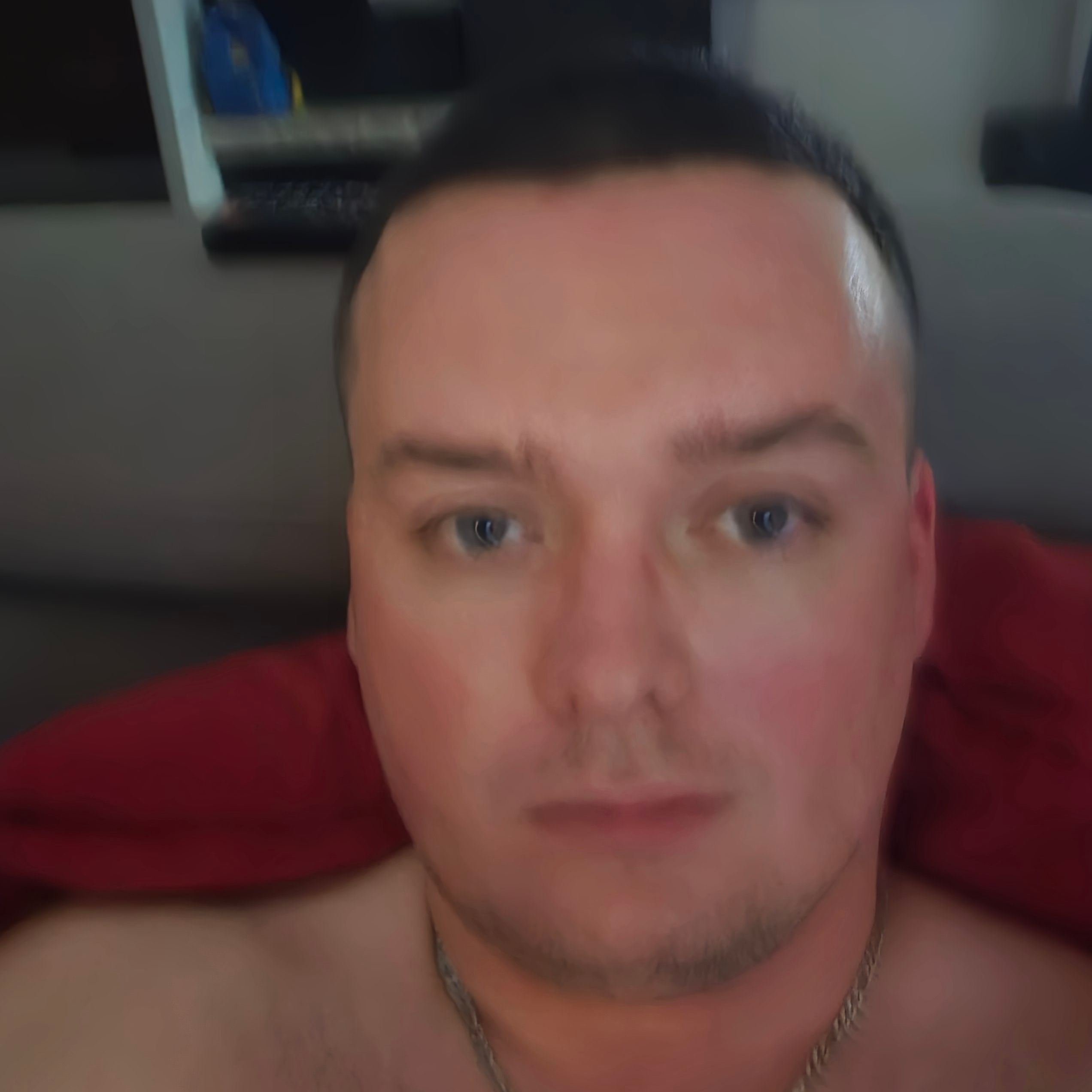 Profile image of phoenix239