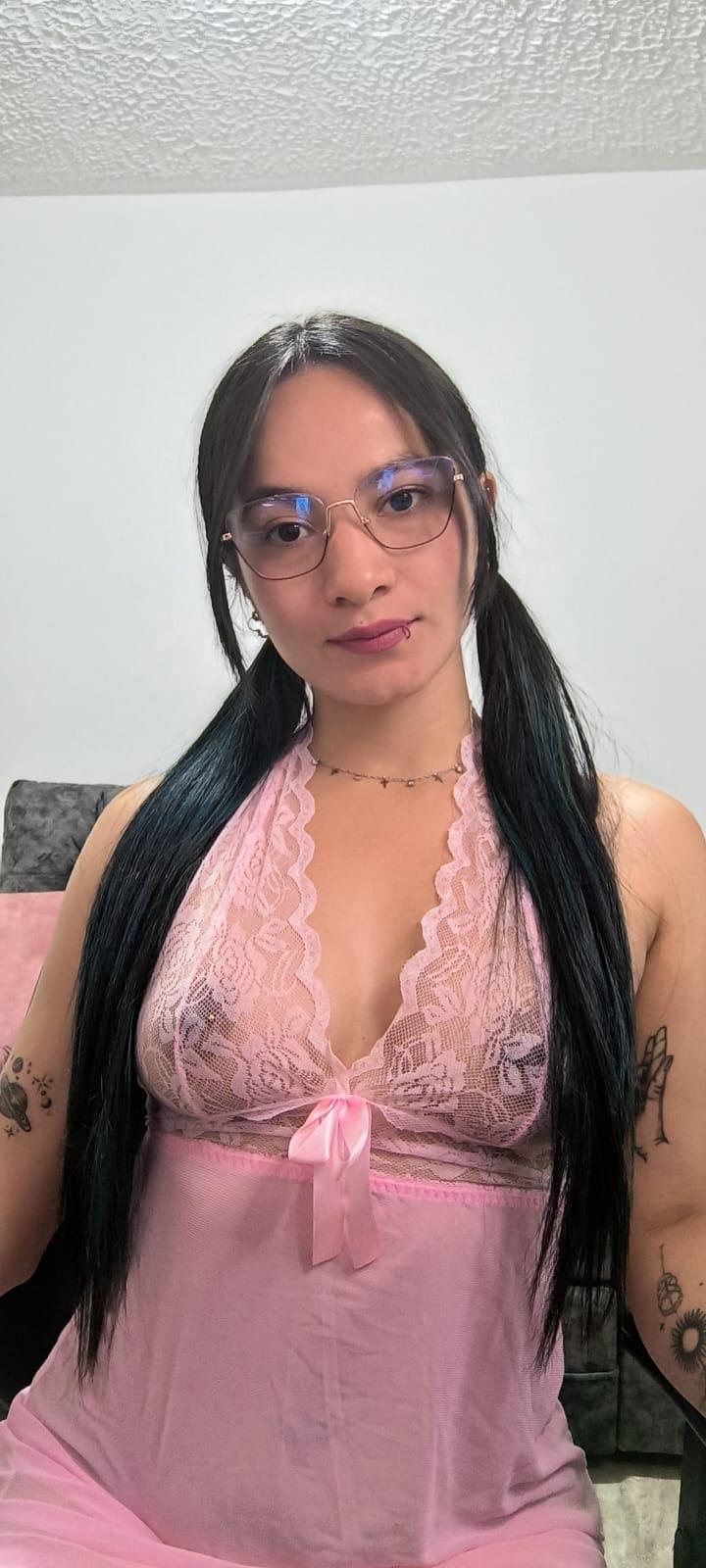 Profile image of pialove_