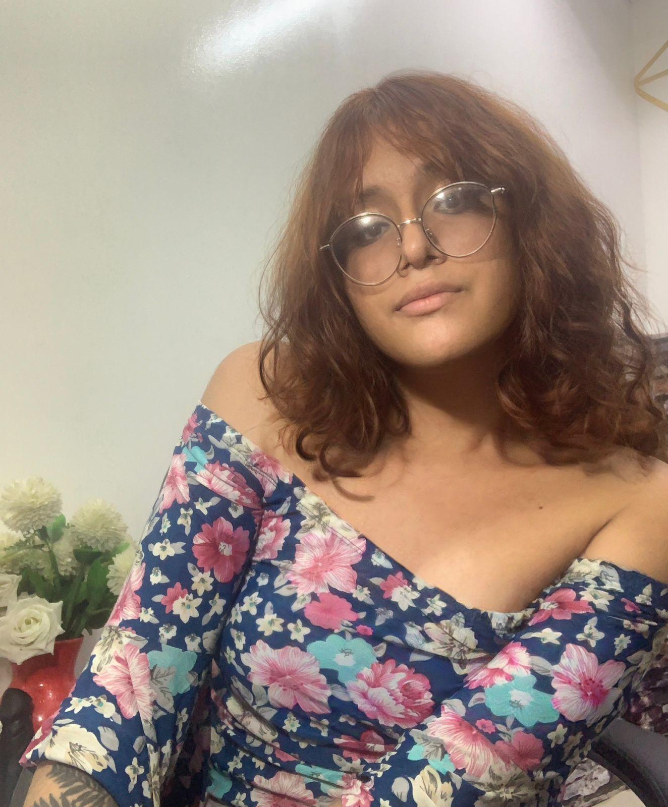 Profile image of pickman_kate