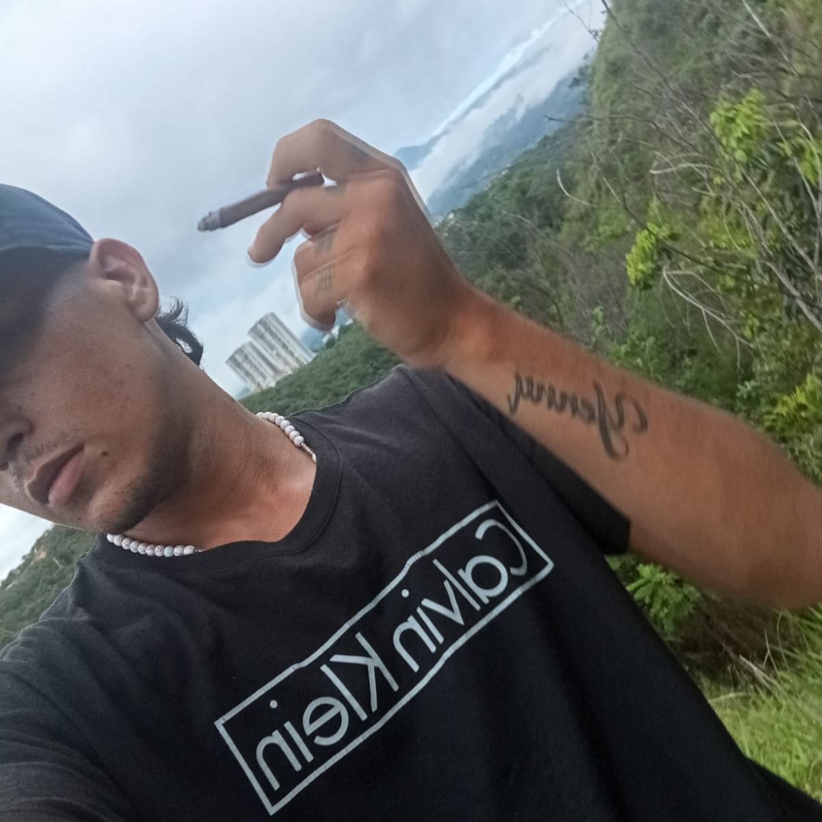 Profile image of picmate69