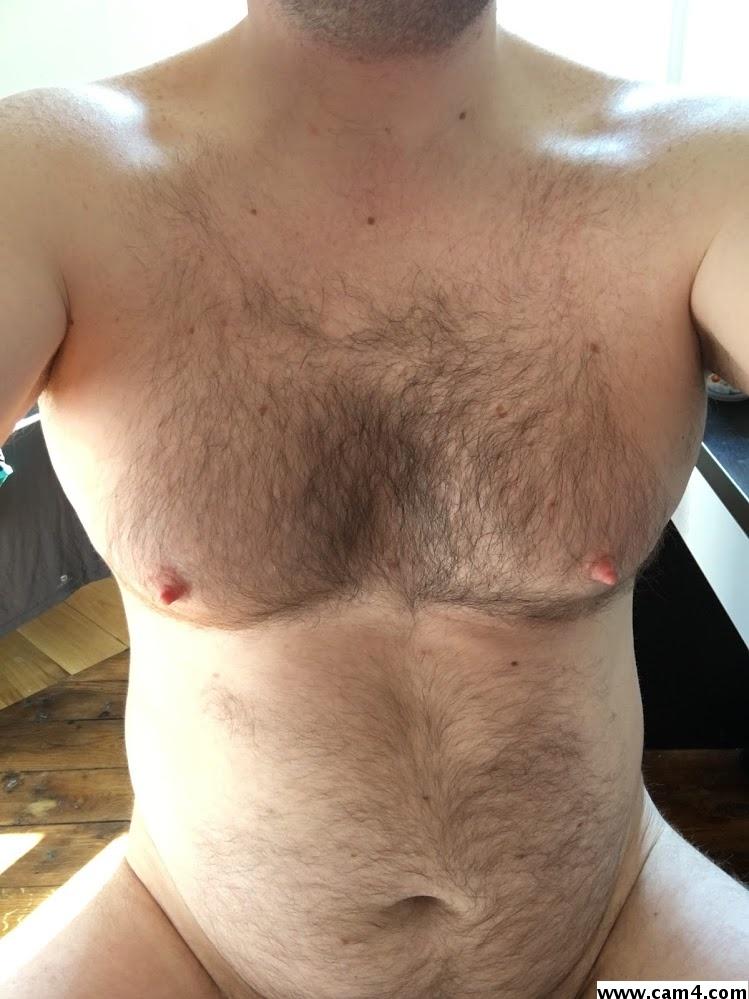 Profile image of piggy_bear