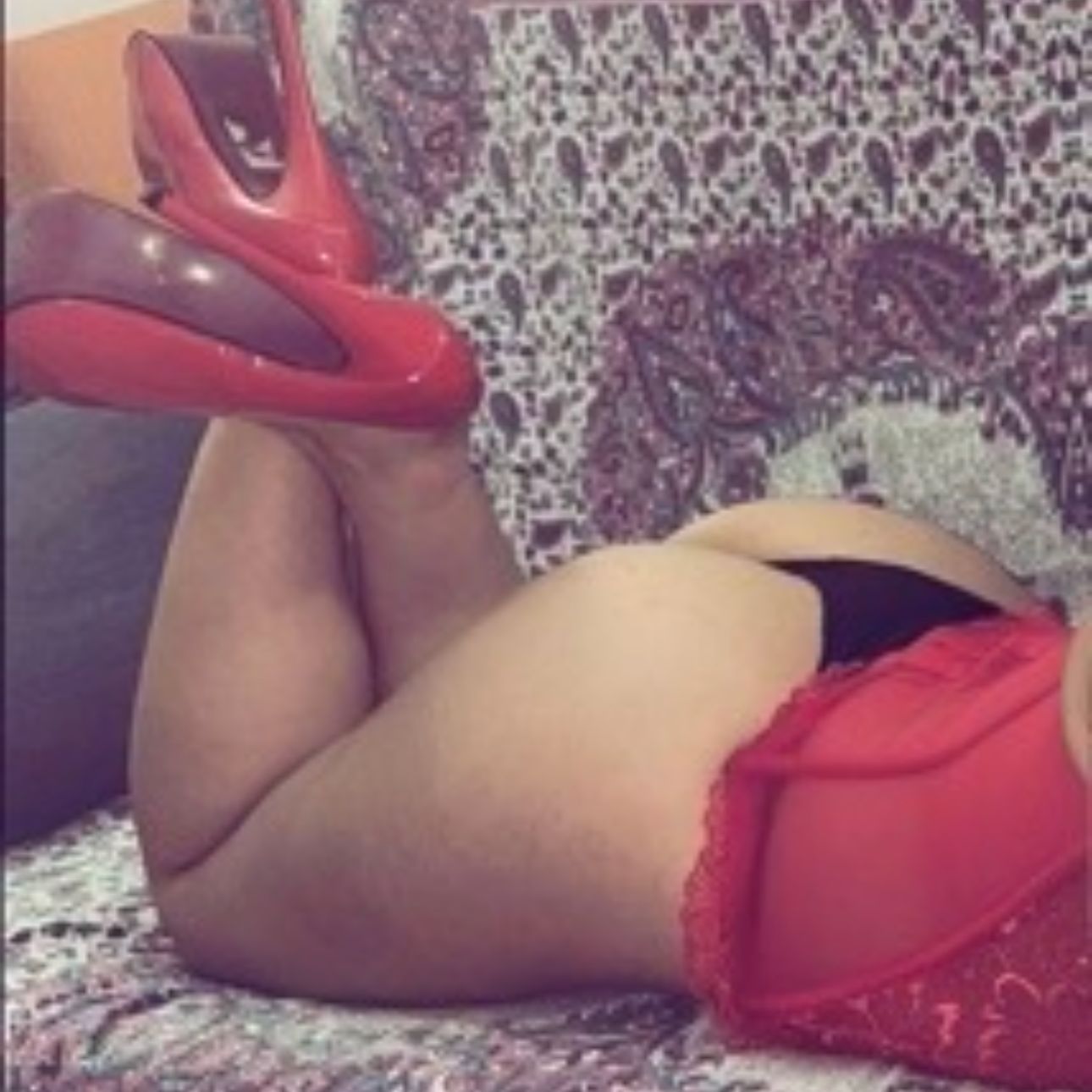 Profile image of piiyiina69_hot