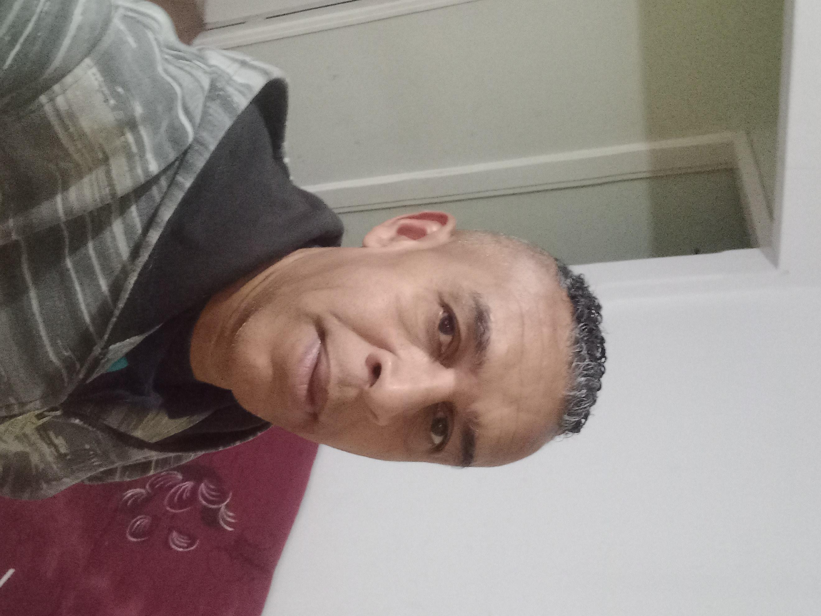 Profile image of pikadoce22