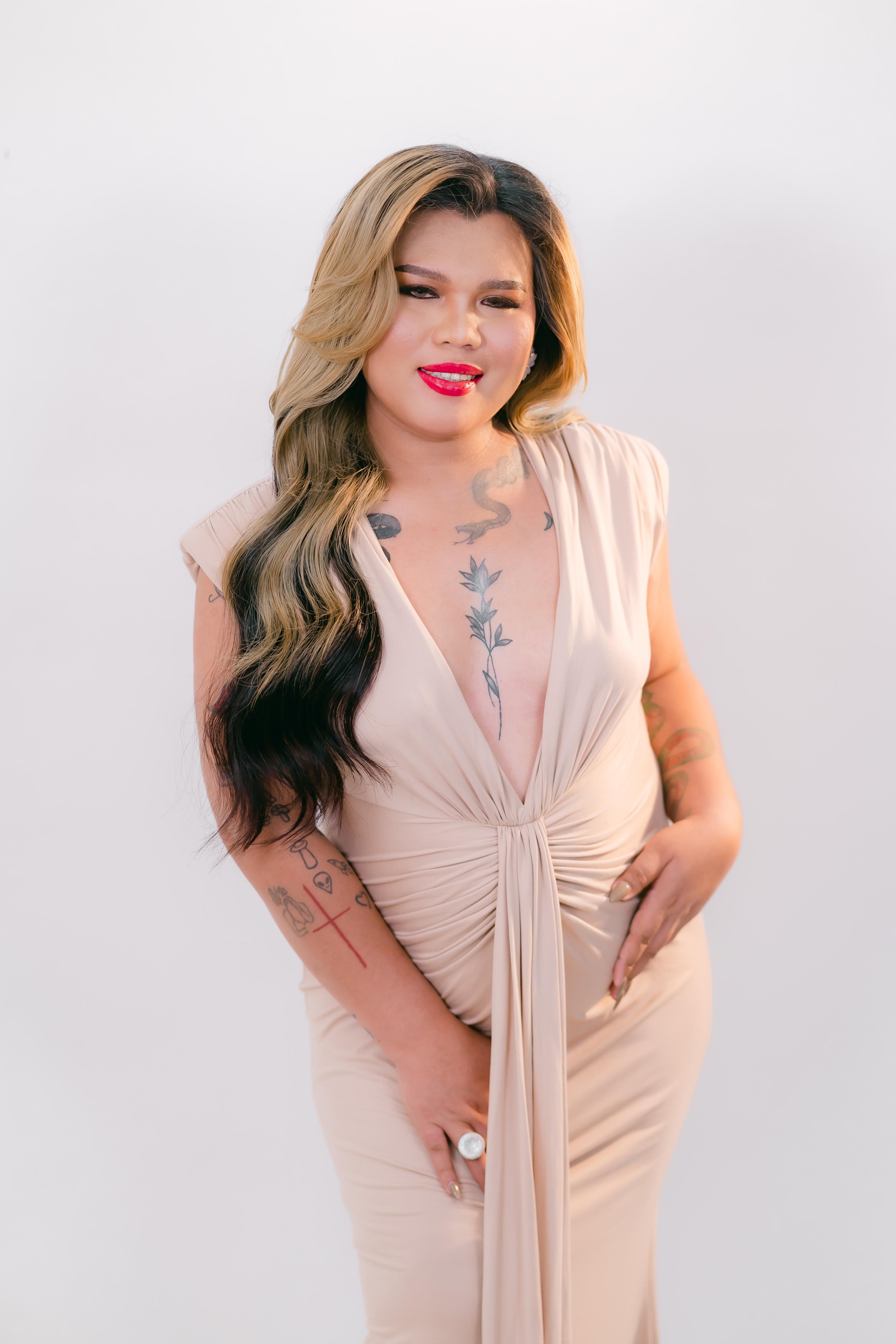 Profile image of pinay_rheya