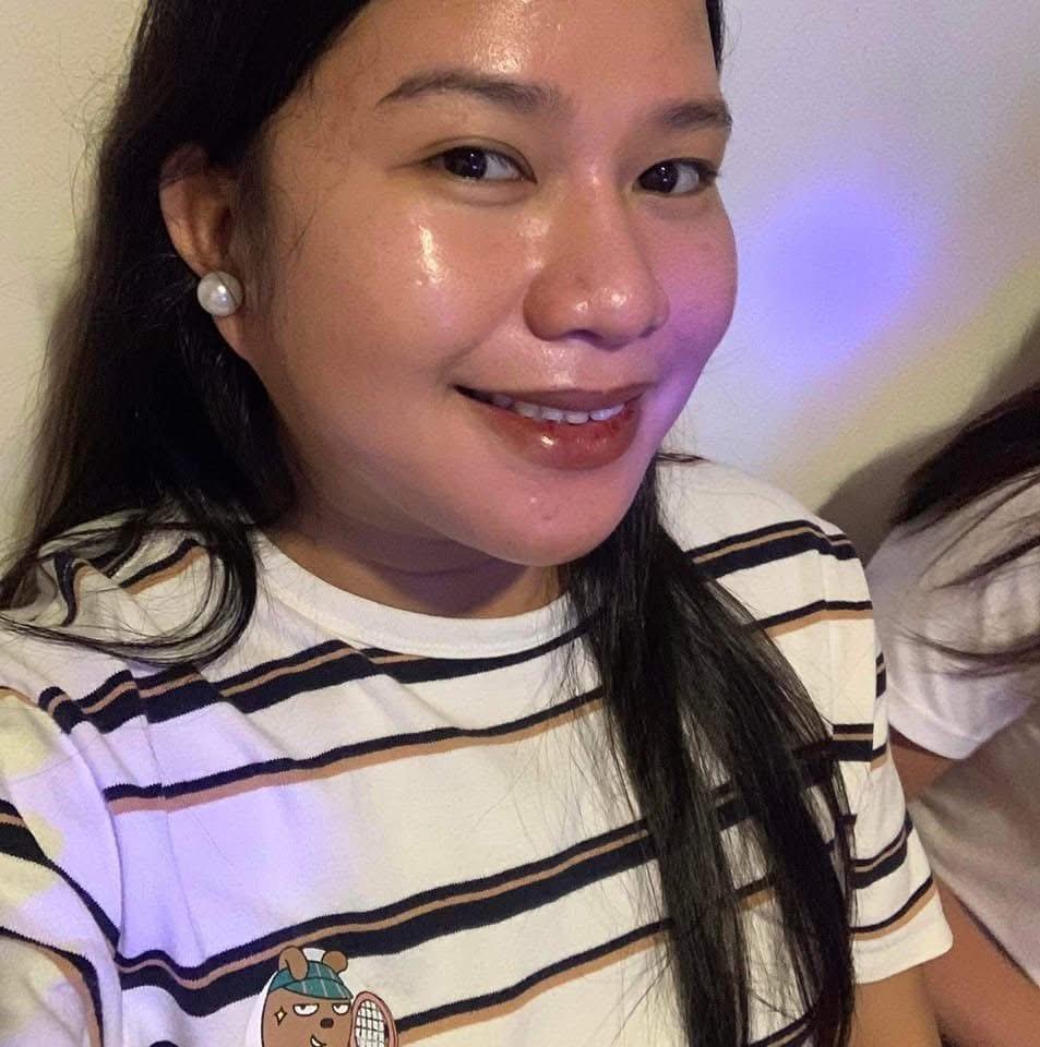Profile image of pinay_ryzamae