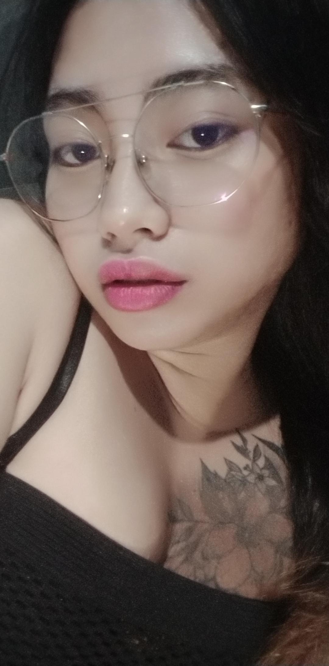 Profile image of pinayhotcockfun