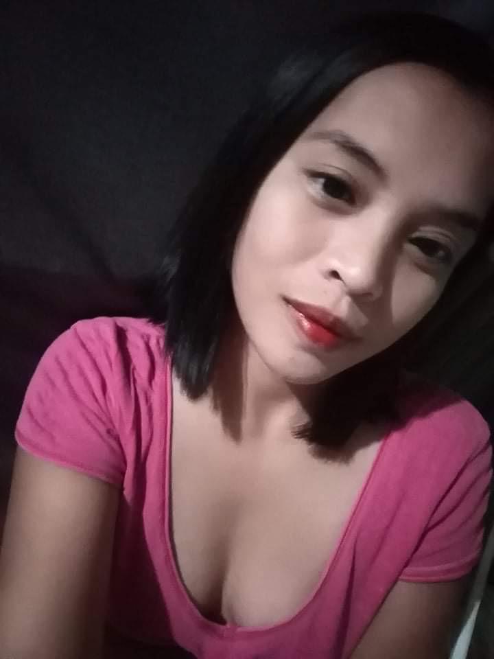 Profile image of pinaysinglem0m