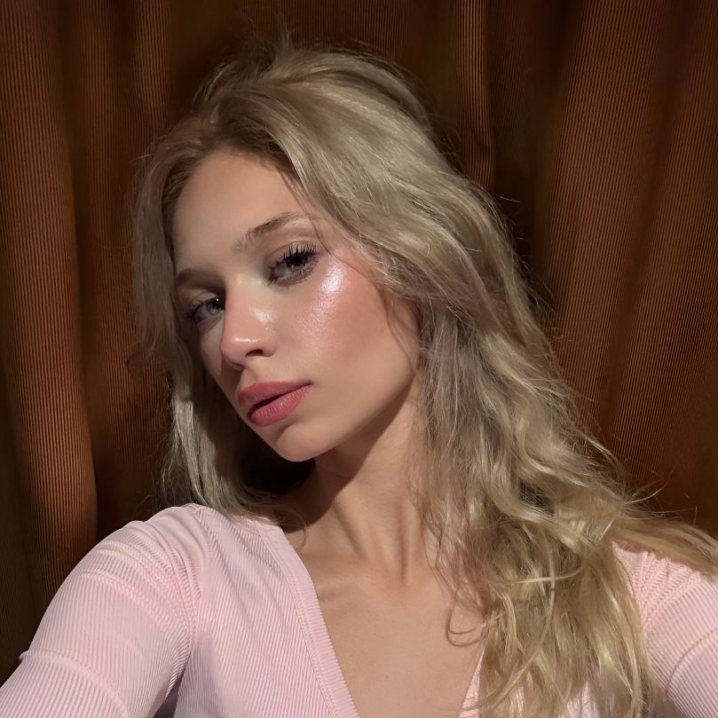 Profile image of pink_princess_k