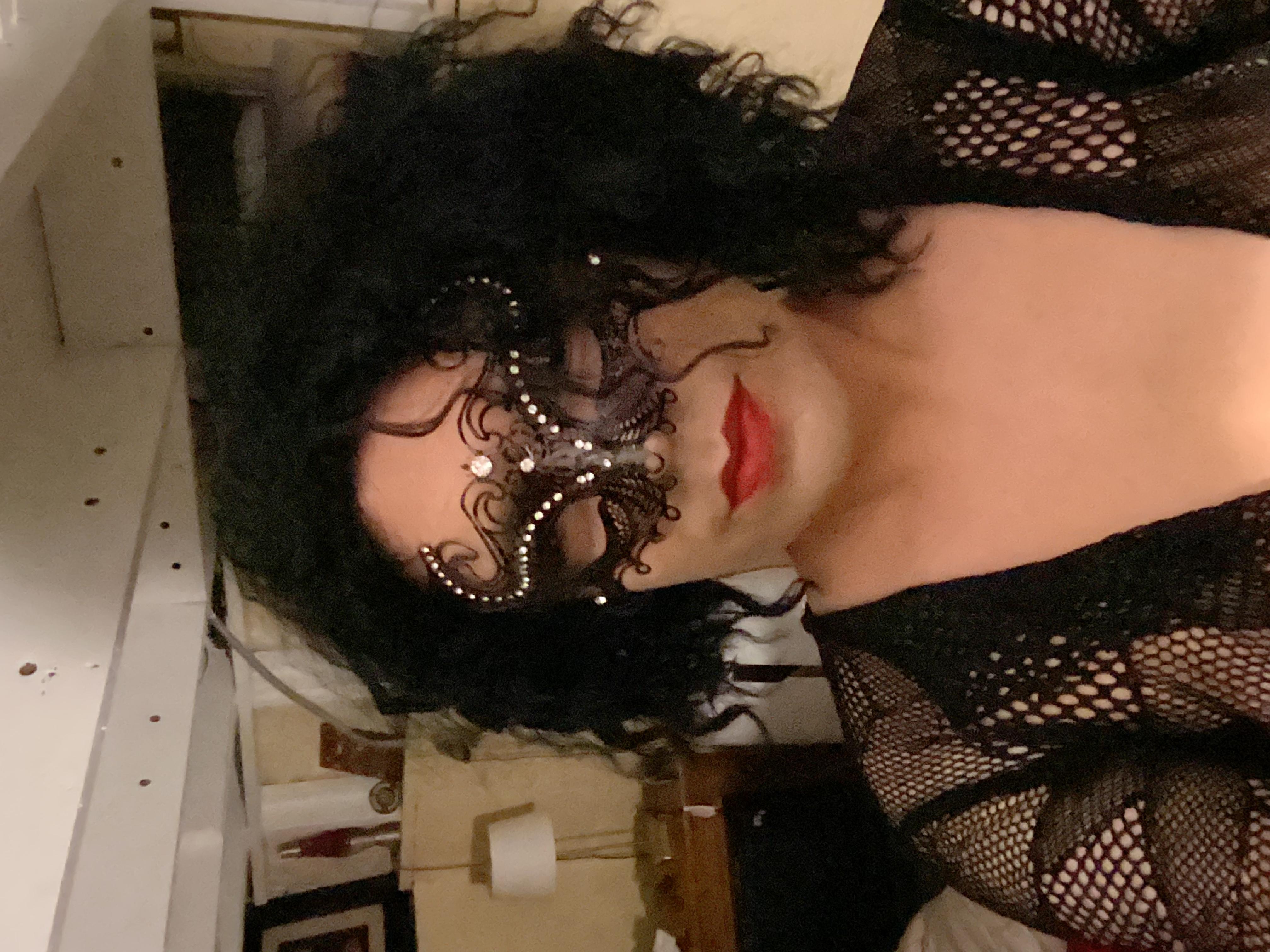 Profile image of pinupgurly