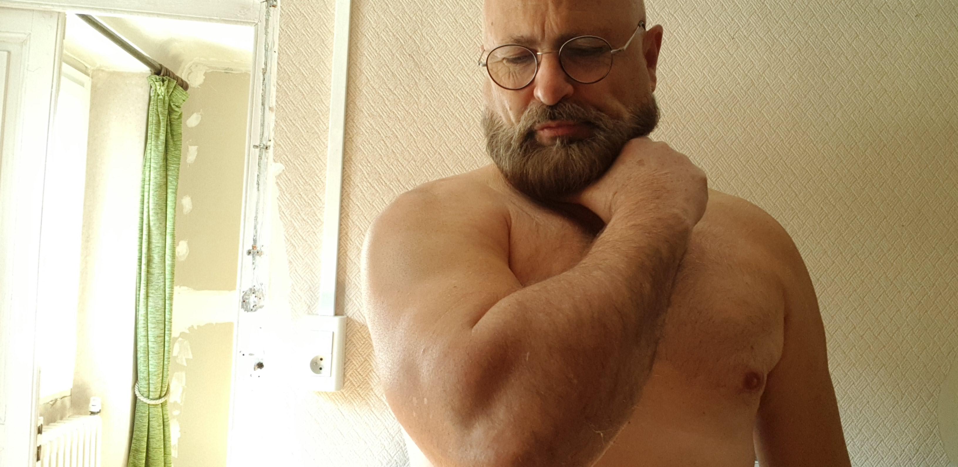 Profile image of pionnier