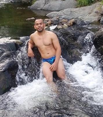 Profile image of piter_berlin