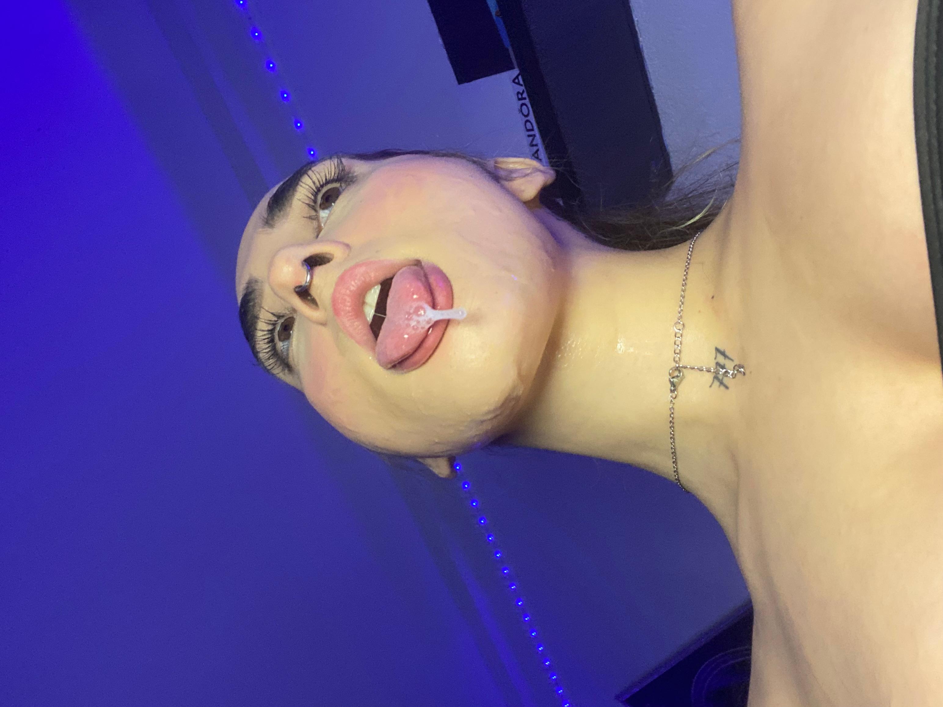 Profile image of pitufina8