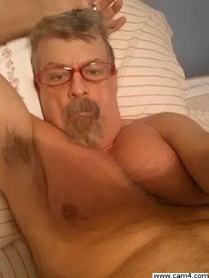 Profile image of pitweakness2