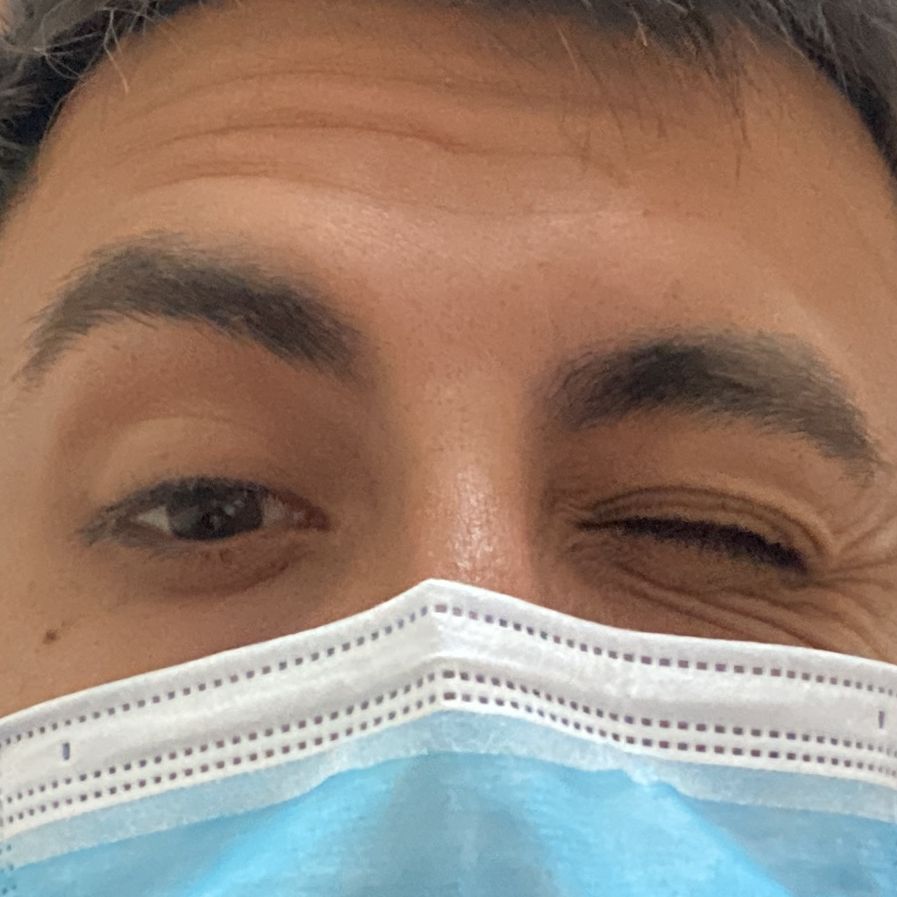 Profile image of pixuardiente25
