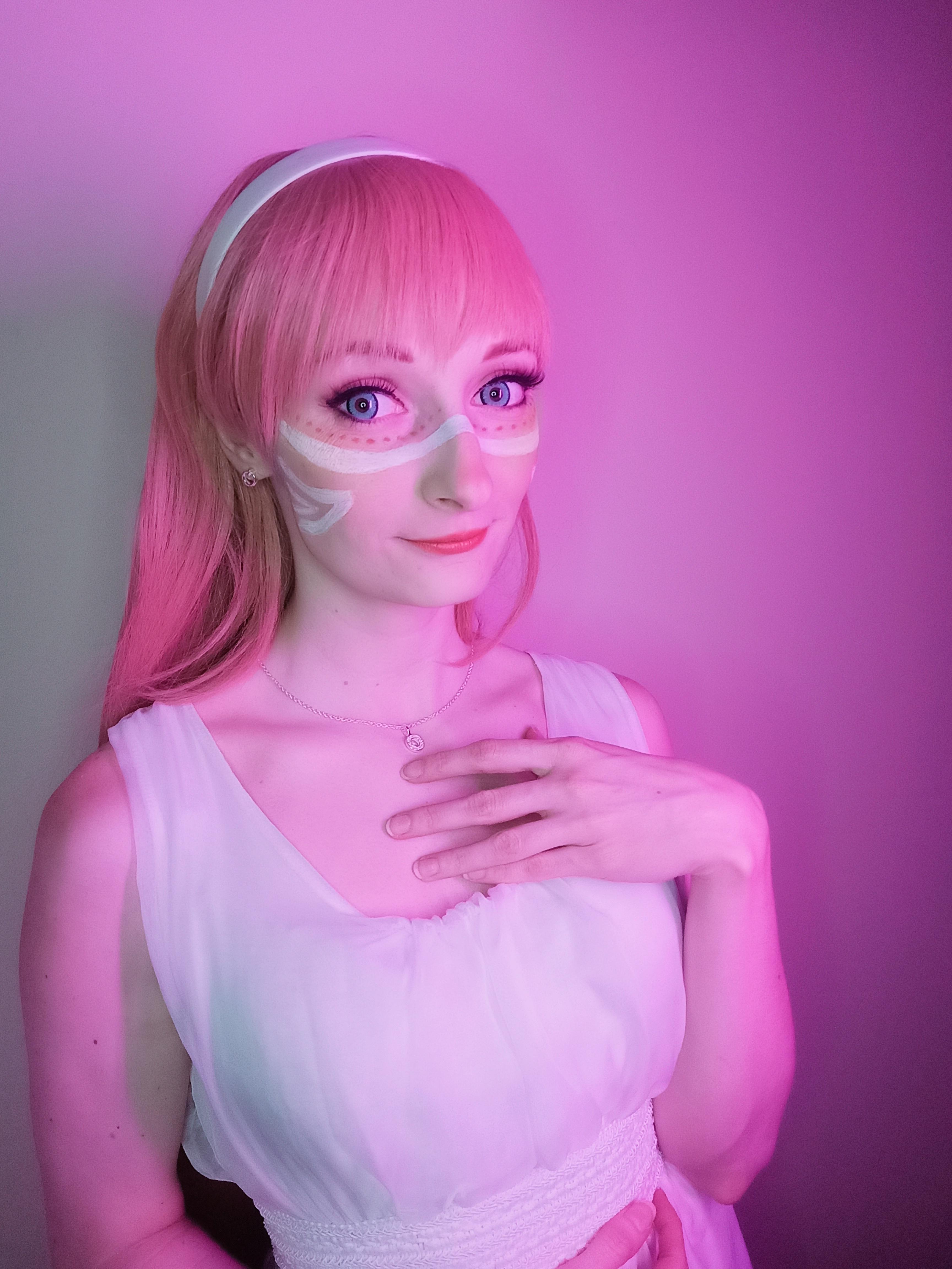 Profile image of pleasure_blair