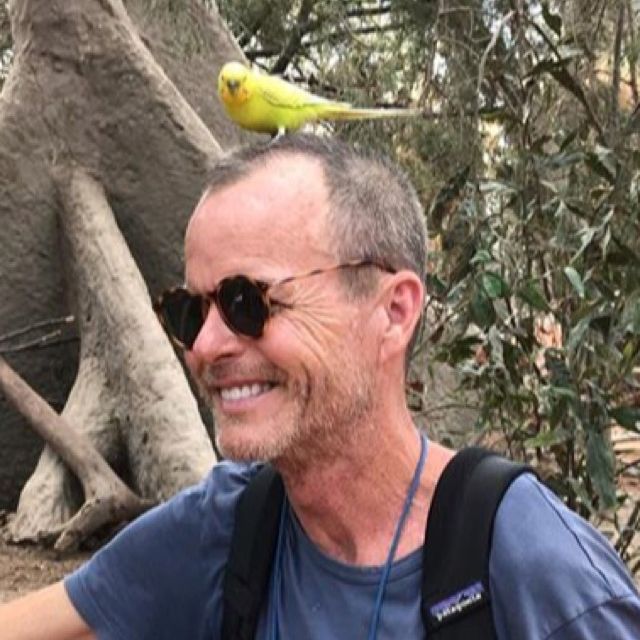 Profile image of pleasuresponge