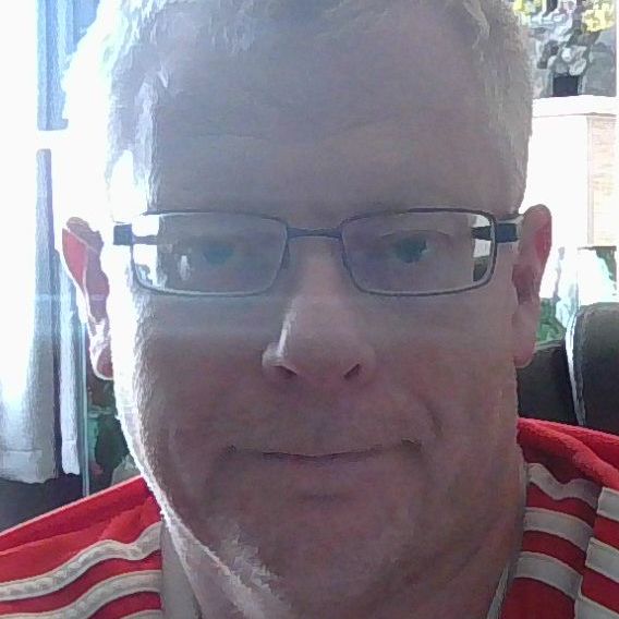 Profile image of pmjones2