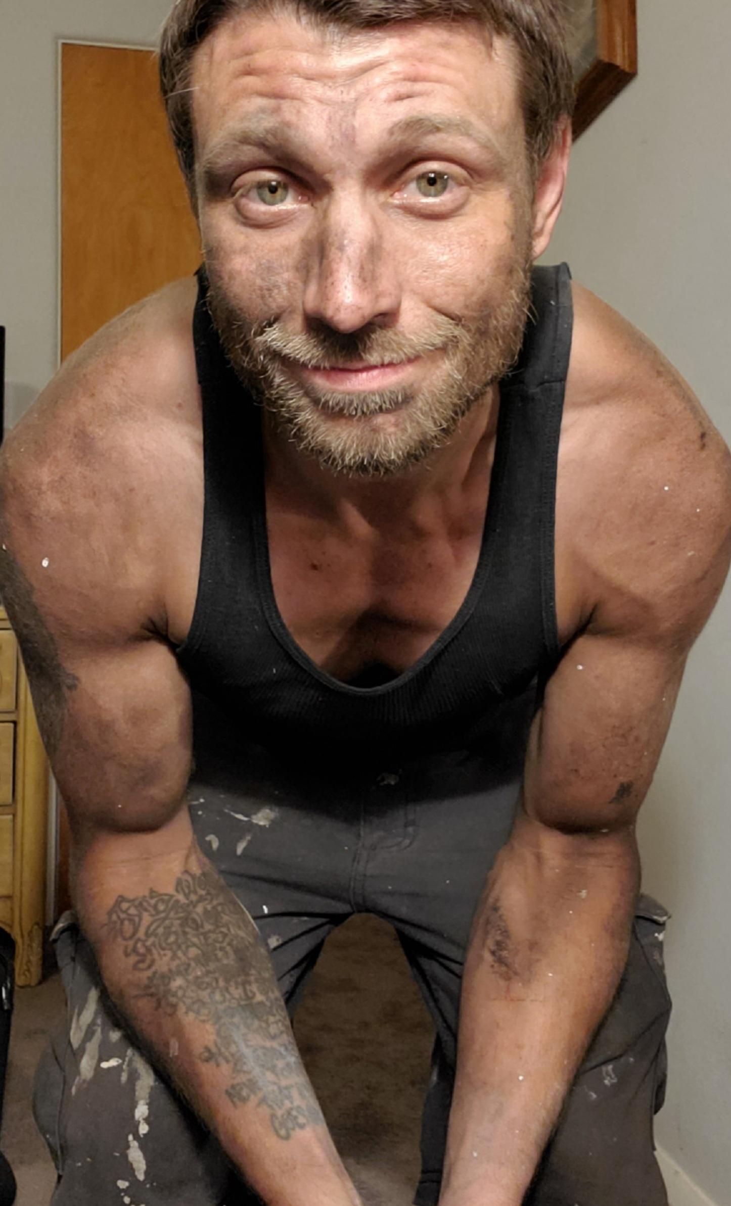 Profile image of pnpshortyxxx