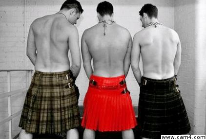 Profile image of polefun5