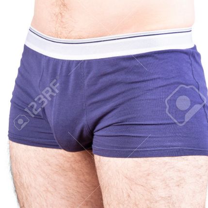 Profile image of polint4sexy
