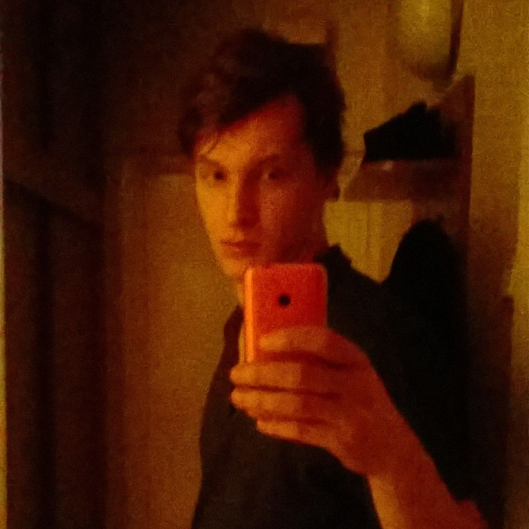 Profile image of polishboy92xx