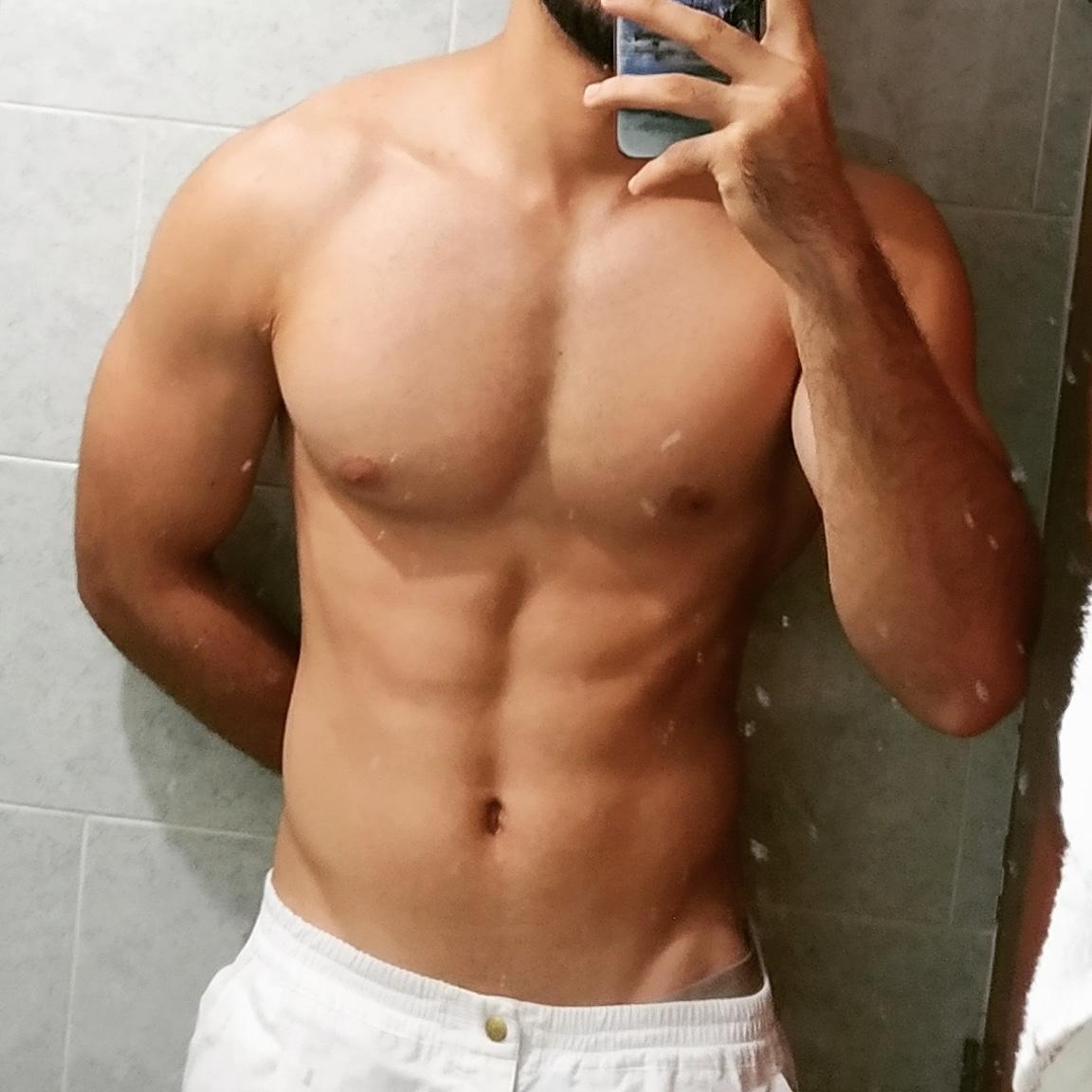 Profile image of pollaa_19cm
