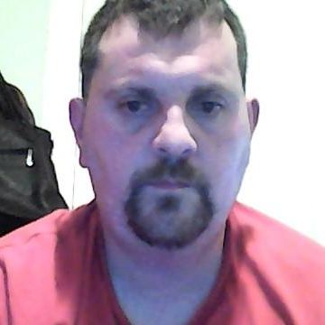 Profile image of polladura81