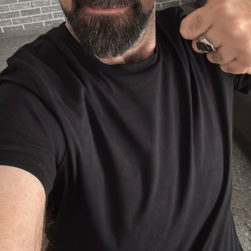 Profile image of pollapequhetero