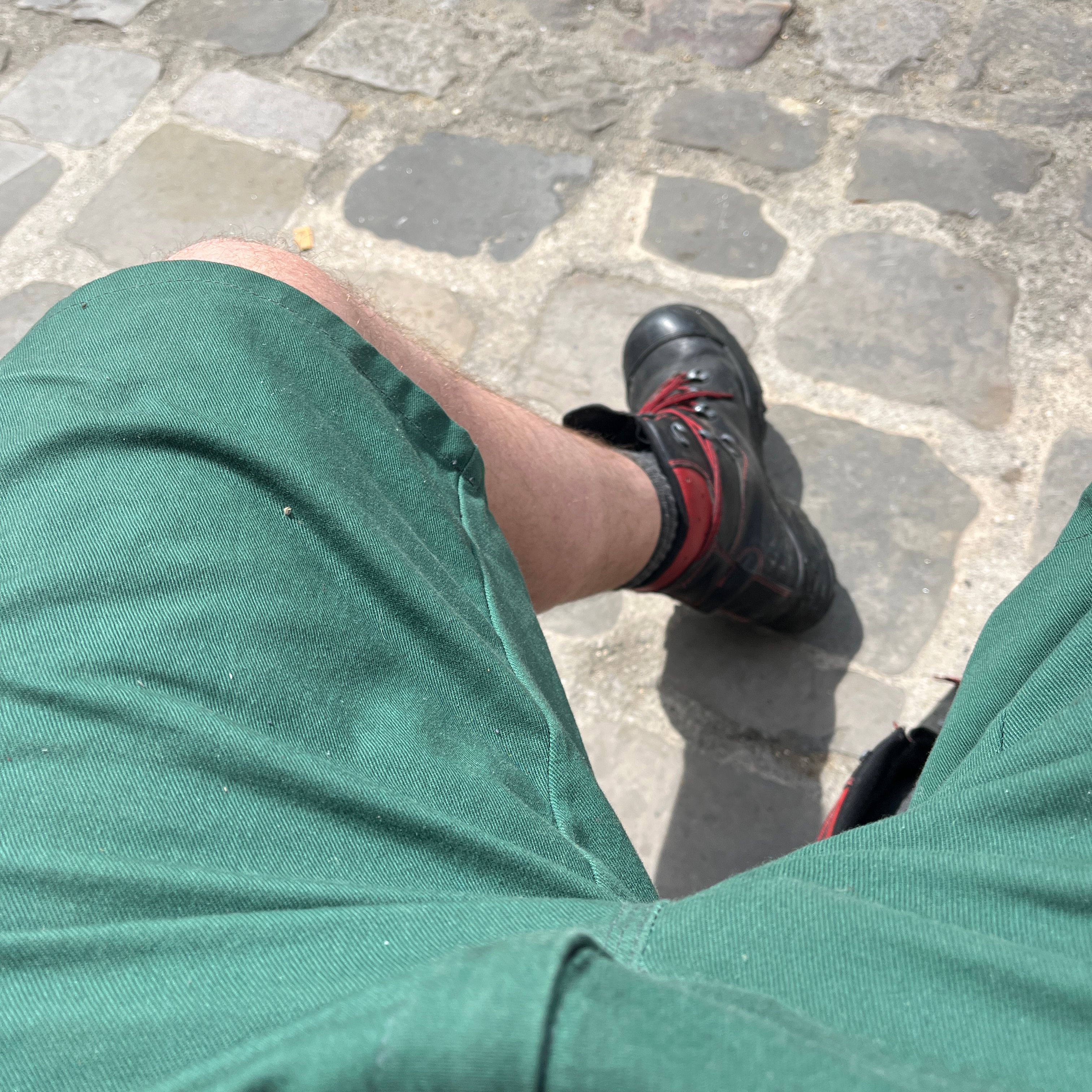 Profile image of poluxparis