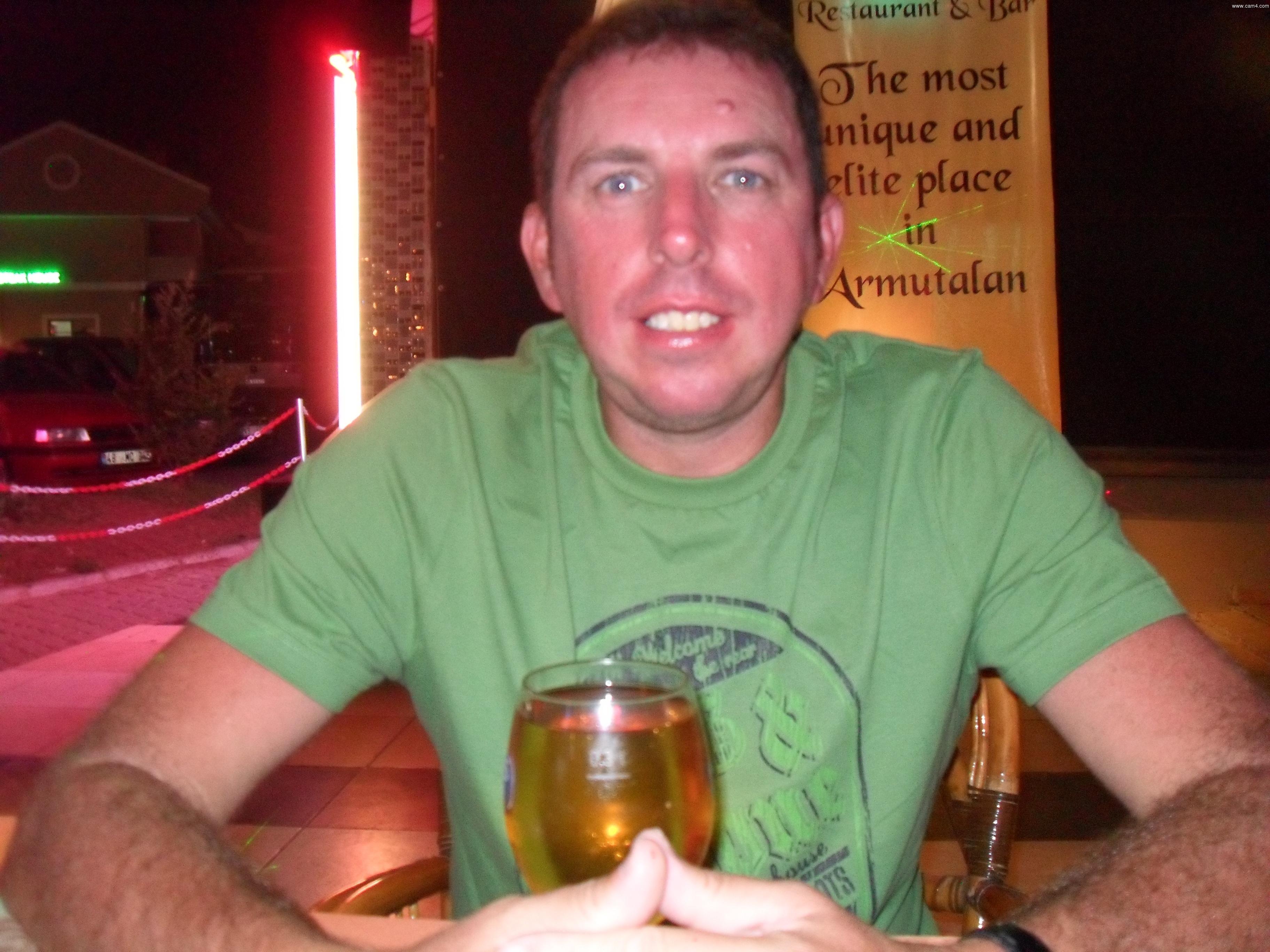 Profile image of poolshark162