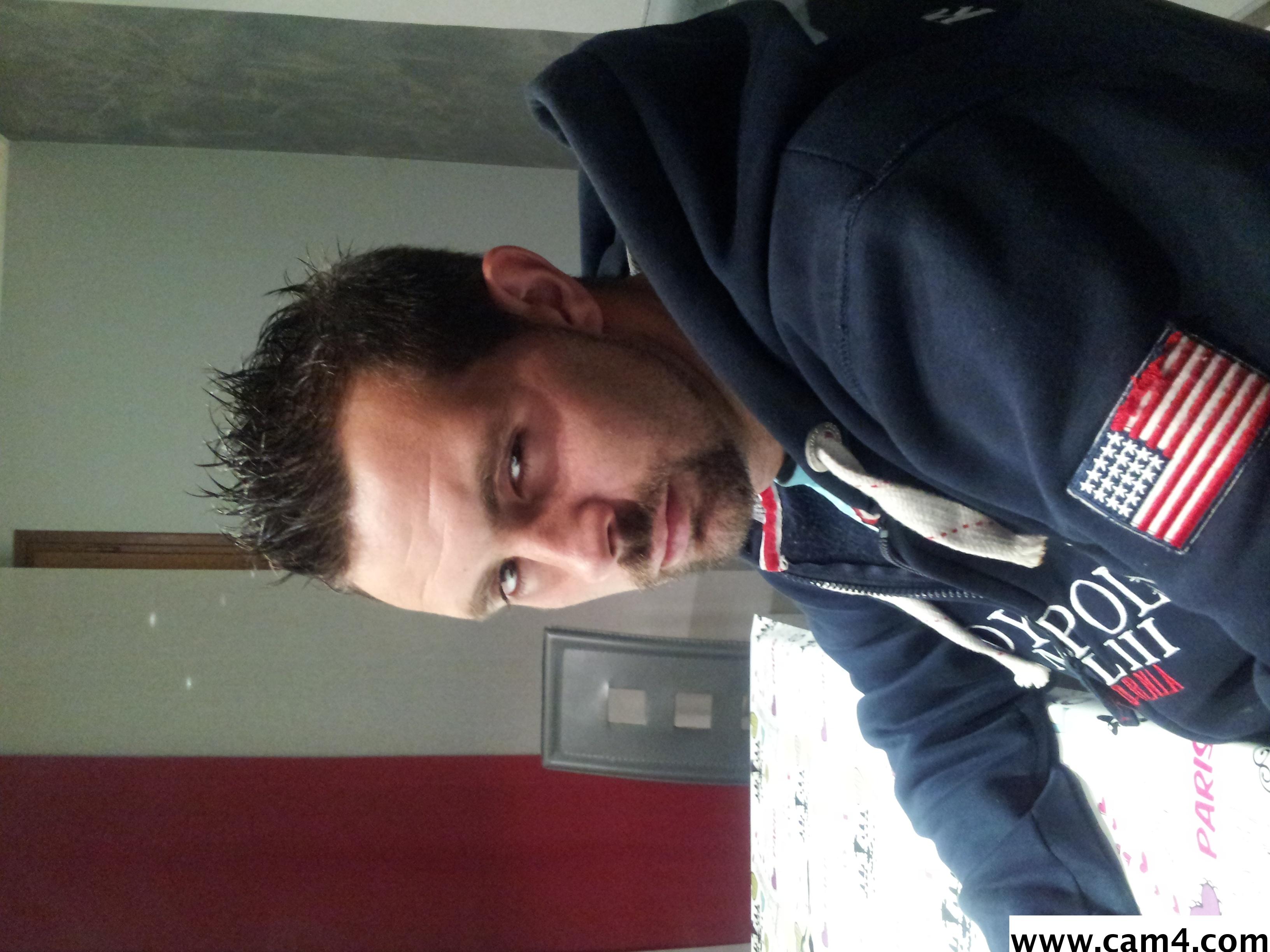 Profile image of popopotass