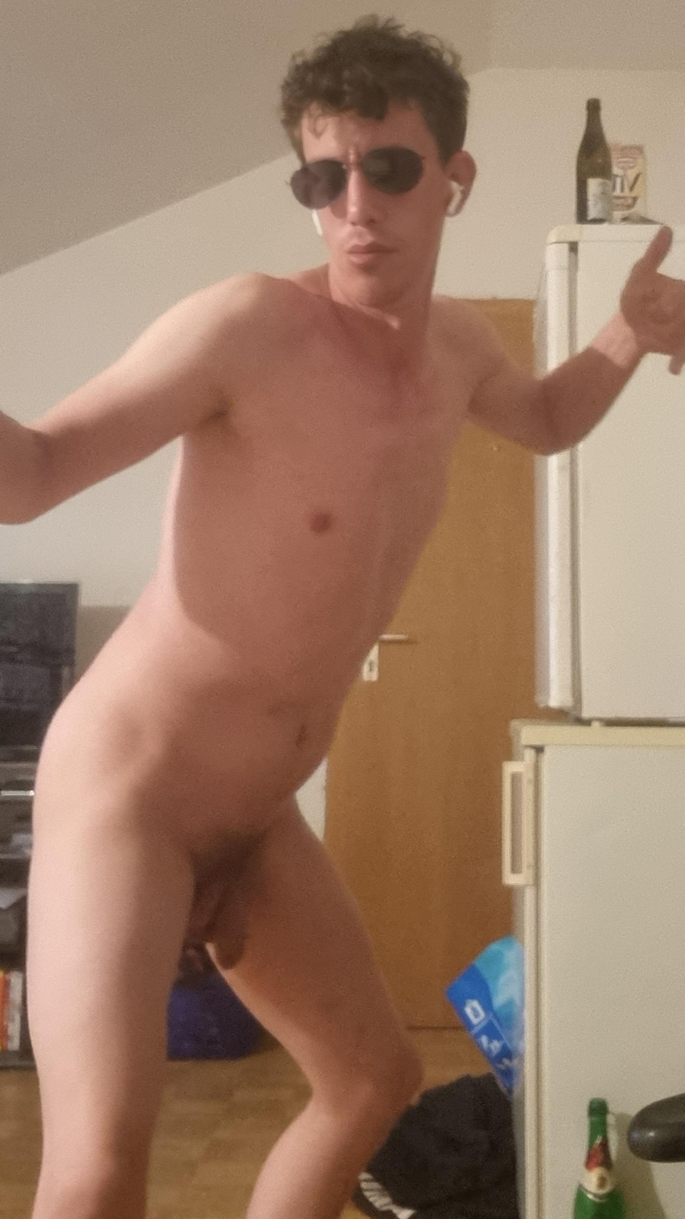 Profile image of poppen2023