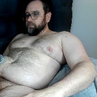 Profile image of poppercub83