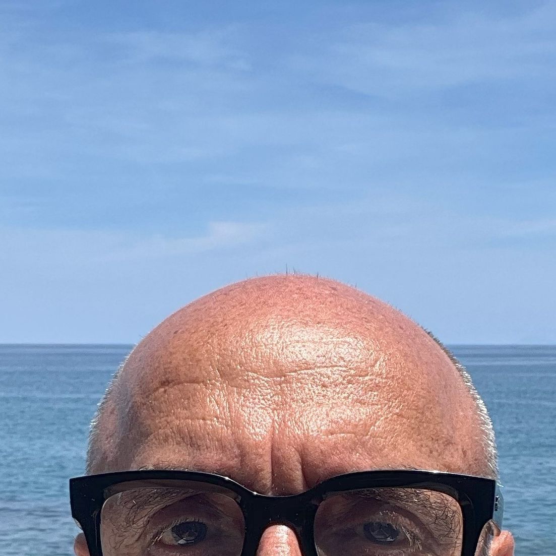 Profile image of porc57