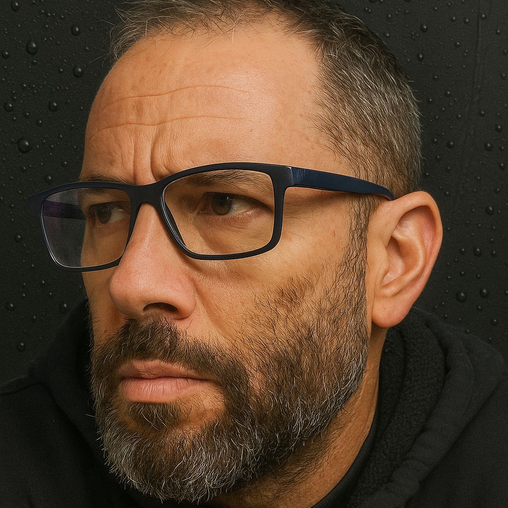 Profile image of portuga4