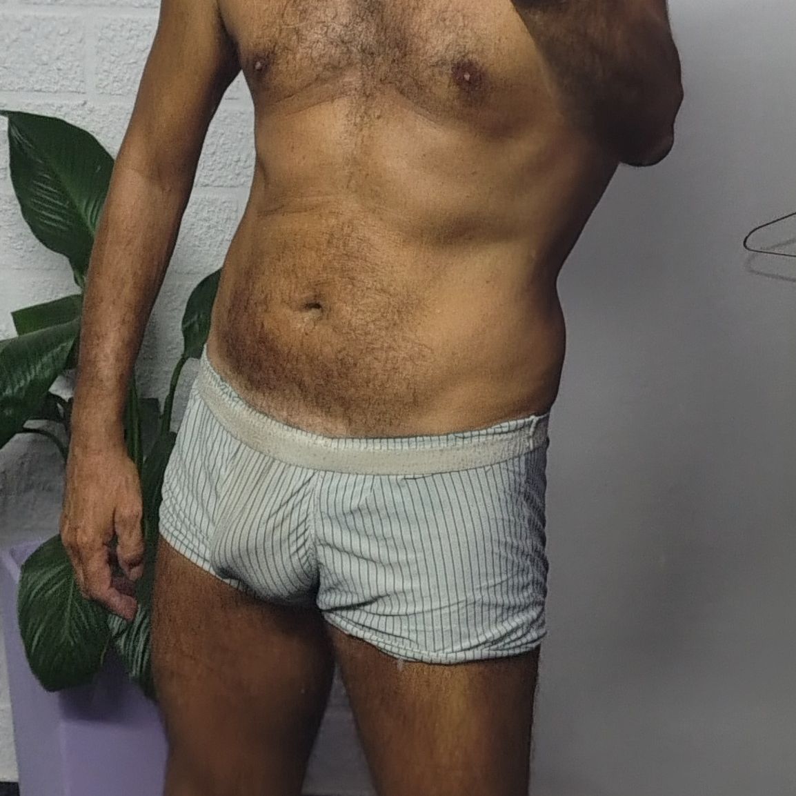 Profile image of potro51