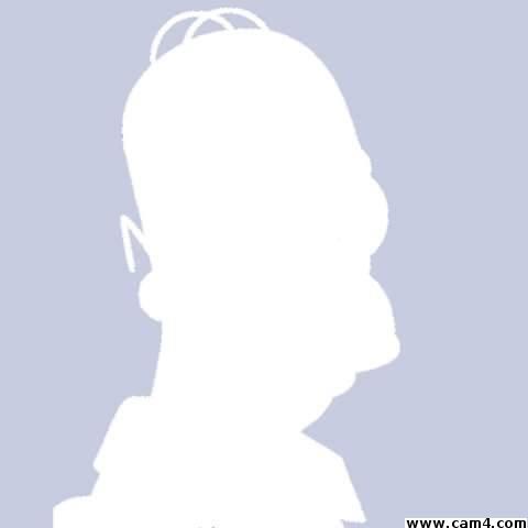 Profile image of powerdamian