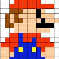 Profile image of pox909091